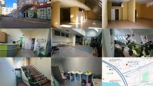  Нежилое помещение, W-7351696, Днепровская наб., 25, Киев - Фото 15