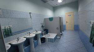 Нежилое помещение, W-7351696, Днепровская наб., 25, Киев - Фото 14
