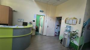  Нежилое помещение, W-7351696, Днепровская наб., 25, Киев - Фото 7