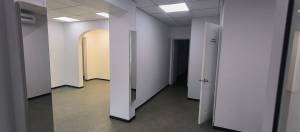  Нежилое помещение, W-7370097, Княжий Затон, 15, Киев - Фото 10
