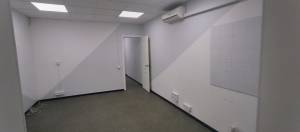  Нежилое помещение, W-7370097, Княжий Затон, 15, Киев - Фото 15