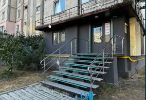  Нежилое помещение, W-7370097, Княжий Затон, 15, Киев - Фото 1