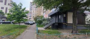  Нежилое помещение, W-7370097, Княжий Затон, 15, Киев - Фото 9