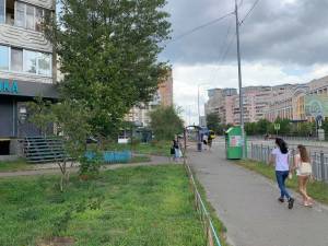  Нежилое помещение, W-7370097, Княжий Затон, 15, Киев - Фото 2