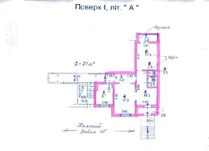  Нежилое помещение, W-7370097, Княжий Затон, 15, Киев - Фото 3