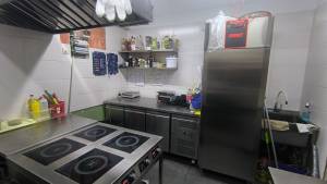  Торговые площади, W-7381275, Славы пл., 1, Киев - Фото 7