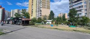  Павільйон, W-7381284, Радунська, 46, Київ - Фото 7