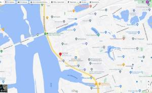 Квартира W-7384670, Причальная, Киев - Фото 8