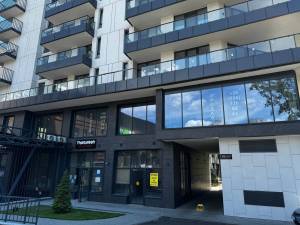 Квартира W-7392775, Стуса Василия (Радгоспная), 35б, Киев - Фото 2