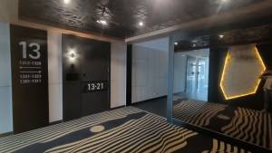Квартира W-7392775, Стуса Василия (Радгоспная), 35б, Киев - Фото 4