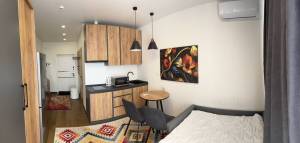 Квартира W-7392775, Стуса Василия (Радгоспная), 35б, Киев - Фото 10