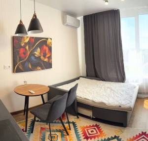 Квартира W-7392775, Стуса Василия (Радгоспная), 35б, Киев - Фото 7