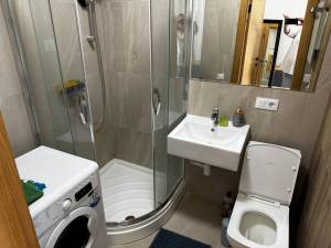 Квартира W-7392775, Стуса Василия (Радгоспная), 35б, Киев - Фото 11