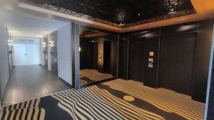 Квартира W-7392775, Стуса Василия (Радгоспная), 35б, Киев - Фото 3