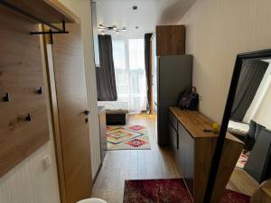 Квартира W-7392775, Стуса Василия (Радгоспная), 35б, Киев - Фото 8
