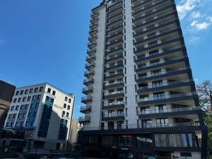 Квартира W-7392775, Стуса Василия (Радгоспная), 35б, Киев - Фото 5