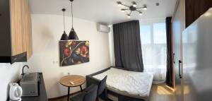 Квартира W-7392775, Стуса Василия (Радгоспная), 35б, Киев - Фото 12