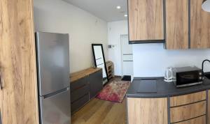 Квартира W-7392775, Стуса Василия (Радгоспная), 35б, Киев - Фото 6