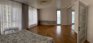 Квартира W-7404284, Князя Романа Мстиславича (Жмаченко Генерала), 28, Киев - Фото 10