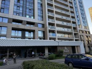 Квартира W-7404284, Князя Романа Мстиславича (Жмаченко Генерала), 28, Киев - Фото 15