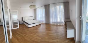 Квартира W-7404284, Князя Романа Мстиславича (Жмаченко Генерала), 28, Киев - Фото 9