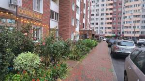  Нежилое помещение, W-7413397, Балтийский пер., 3, Киев - Фото 11