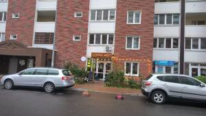  Нежилое помещение, W-7413397, Балтийский пер., 3, Киев - Фото 10
