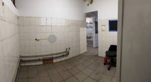  Магазин, W-7419053, Ивасюка Владимира просп. (Героев Сталинграда просп.), Киев - Фото 12