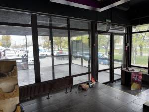  Магазин, W-7419053, Ивасюка Владимира просп. (Героев Сталинграда просп.), Киев - Фото 7