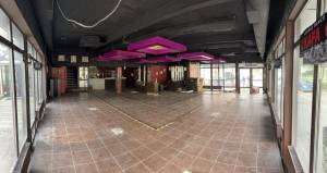  Магазин, W-7419053, Ивасюка Владимира просп. (Героев Сталинграда просп.), Киев - Фото 4