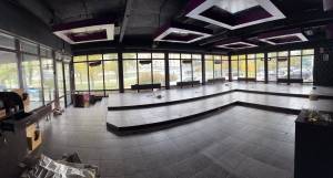  Магазин, W-7419053, Ивасюка Владимира просп. (Героев Сталинграда просп.), Киев - Фото 6