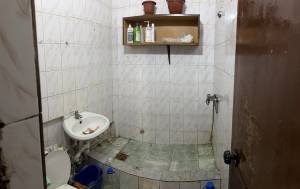  Магазин, W-7419053, Ивасюка Владимира просп. (Героев Сталинграда просп.), Киев - Фото 11