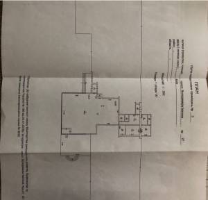  Магазин, W-7419053, Ивасюка Владимира просп. (Героев Сталинграда просп.), Киев - Фото 9