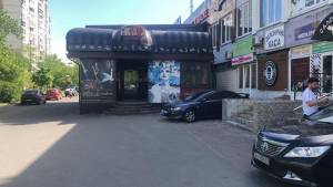  Магазин, W-7419053, Ивасюка Владимира просп. (Героев Сталинграда просп.), Киев - Фото 2