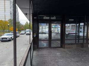  Магазин, W-7419053, Ивасюка Владимира просп. (Героев Сталинграда просп.), Киев - Фото 3