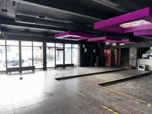  Магазин, W-7419053, Ивасюка Владимира просп. (Героев Сталинграда просп.), Киев - Фото 5