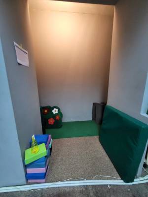  Нежилое помещение, W-7419732, Лукьяненко Левка (Тимошенко Маршала), 21, Киев - Фото 9