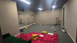  Нежилое помещение, W-7419732, Лукьяненко Левка (Тимошенко Маршала), 21, Киев - Фото 6