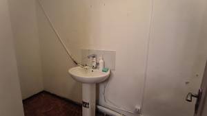  Нежилое помещение, W-7419732, Лукьяненко Левка (Тимошенко Маршала), 21, Киев - Фото 9