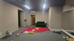  Нежилое помещение, W-7419732, Лукьяненко Левка (Тимошенко Маршала), 21, Киев - Фото 4