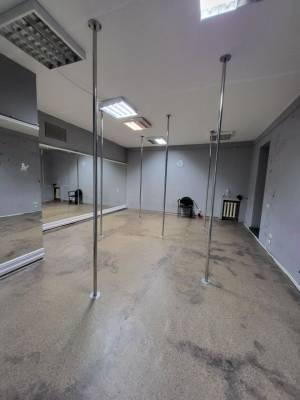  Нежилое помещение, W-7419732, Лукьяненко Левка (Тимошенко Маршала), 21, Киев - Фото 5