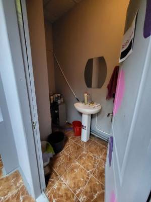  Нежилое помещение, W-7419732, Лукьяненко Левка (Тимошенко Маршала), 21, Киев - Фото 10