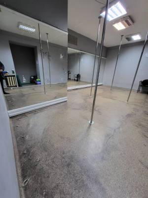  Нежилое помещение, W-7419732, Лукьяненко Левка (Тимошенко Маршала), 21, Киев - Фото 1