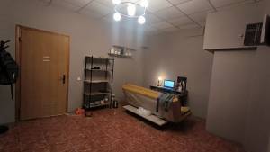  Нежилое помещение, W-7419732, Лукьяненко Левка (Тимошенко Маршала), 21, Киев - Фото 8