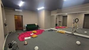  Нежилое помещение, W-7419732, Лукьяненко Левка (Тимошенко Маршала), 21, Киев - Фото 1