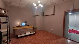  Нежилое помещение, W-7419732, Лукьяненко Левка (Тимошенко Маршала), 21, Киев - Фото 7