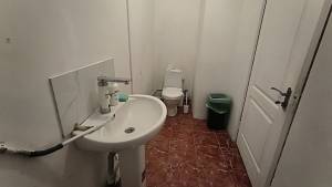  Нежилое помещение, W-7419732, Лукьяненко Левка (Тимошенко Маршала), 21, Киев - Фото 10