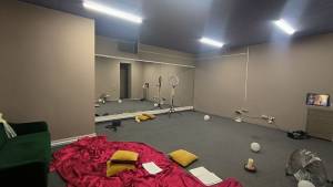  Нежилое помещение, W-7419732, Лукьяненко Левка (Тимошенко Маршала), 21, Киев - Фото 2