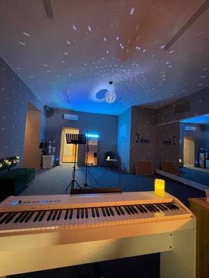  Нежилое помещение, W-7419732, Лукьяненко Левка (Тимошенко Маршала), 21, Киев - Фото 3