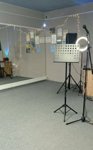  Нежилое помещение, W-7419732, Лукьяненко Левка (Тимошенко Маршала), 21, Киев - Фото 2